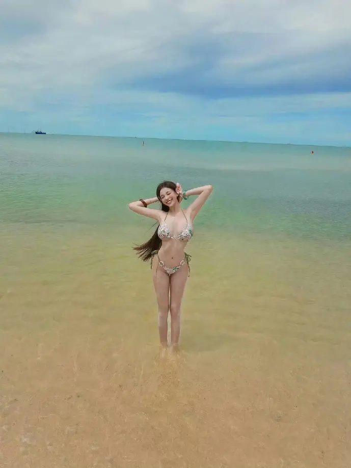 吃豆人手游界面