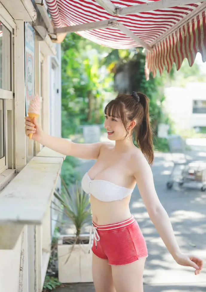 1919下载历史场景