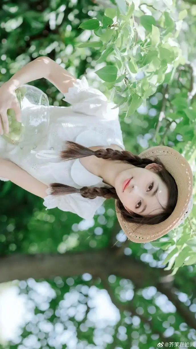 光宇App用户增长曲线