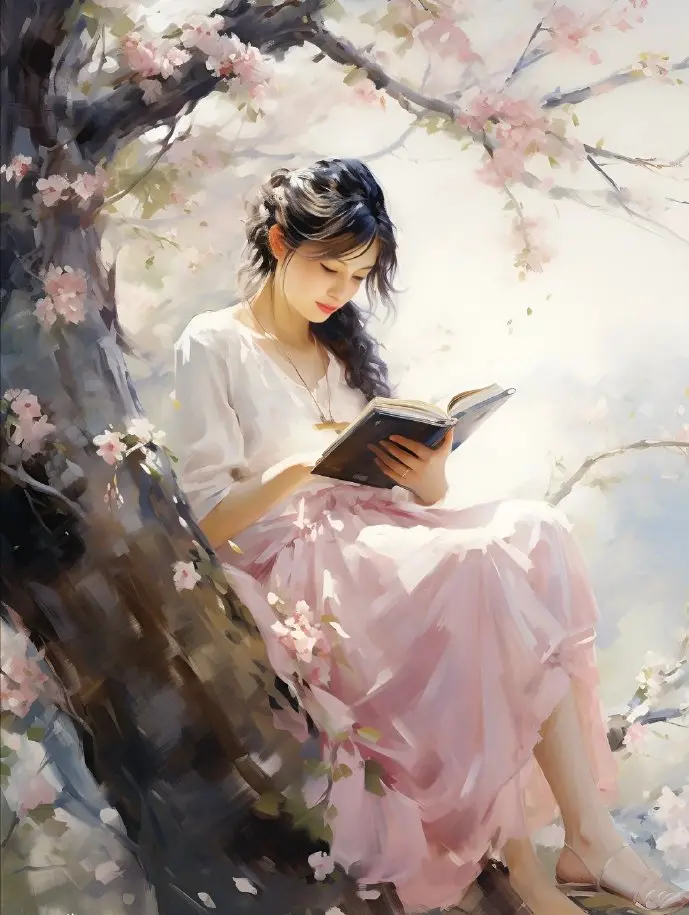 QQQ下载数据统计