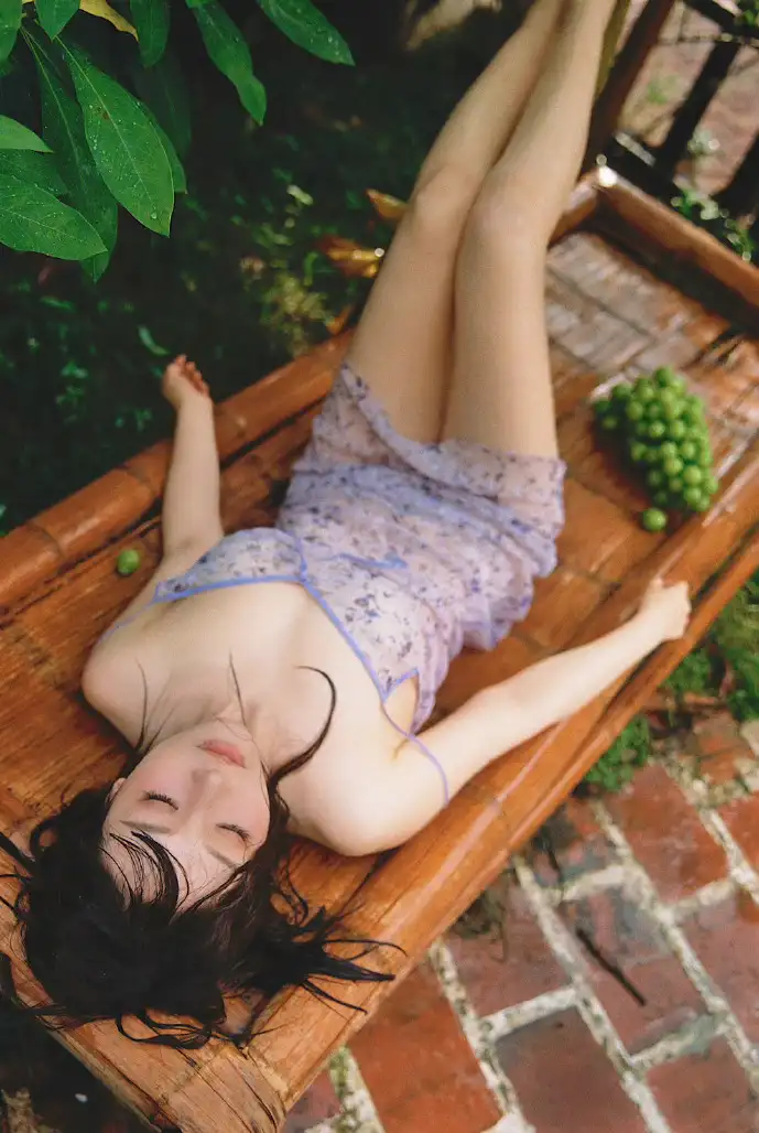 演唱会饭拍现场