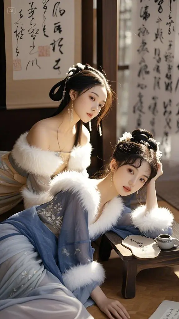 加油宝下载界面