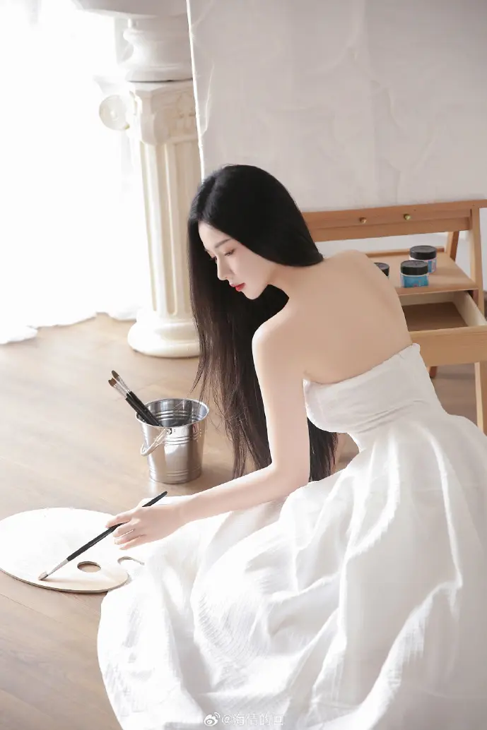 花开棋牌下载界面