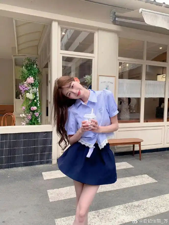 安卓Ins下载速度对比