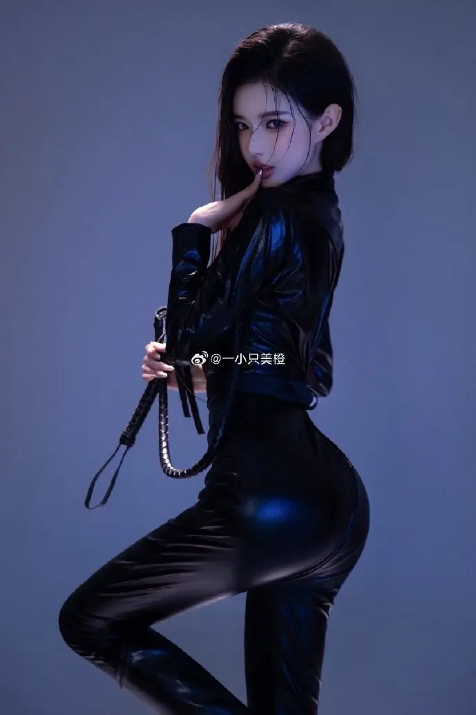 多玩盒子下载界面