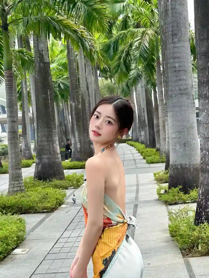 祖玛下载量增长图表