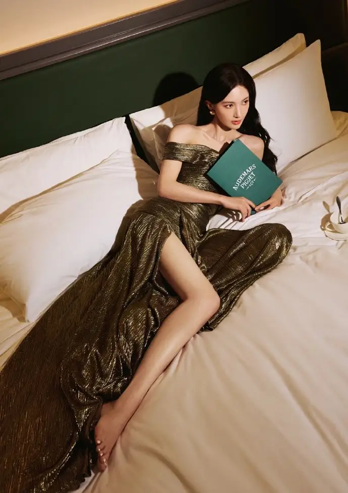 坚果下载数据图表