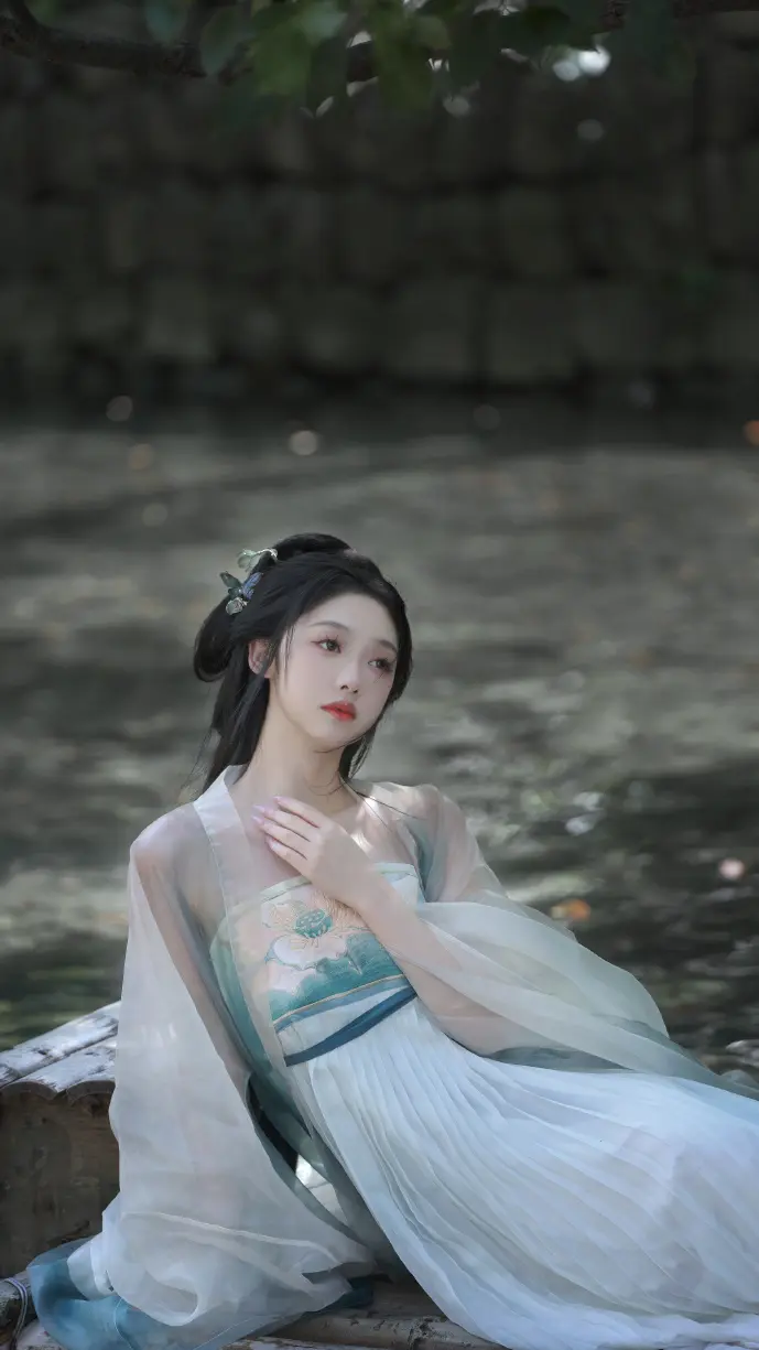 麻将胡了下载游戏界面