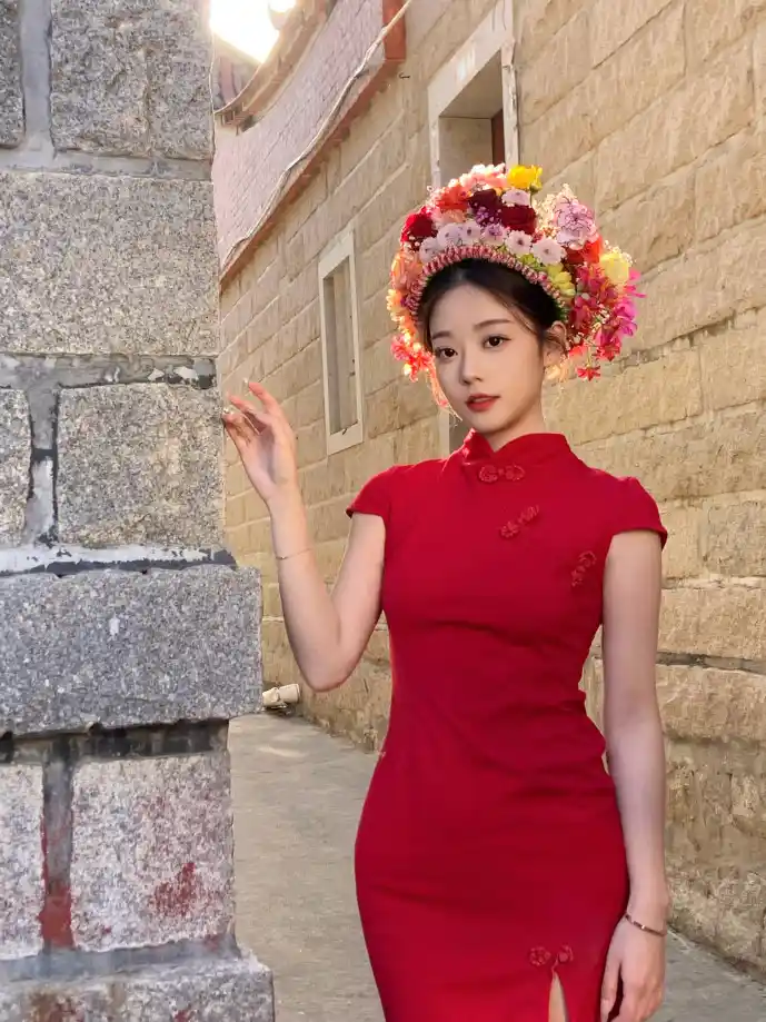 动漫版权数据对比